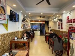 -竹园竹升面(西关总店)