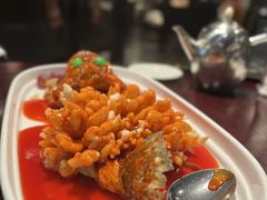 -松鹤楼(山塘街店)