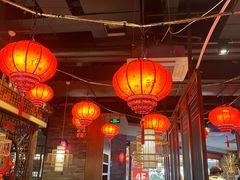-蛙有道·铁锅牛蛙(万泰汇店)