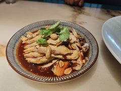 -探花·意境江南菜·唐伯虎文化体验店·松鼠桂鱼(观前店)