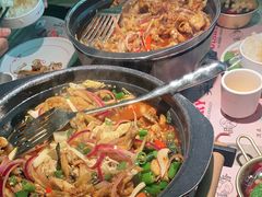 -蛙小侠(五象万象汇店)