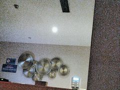 -卡拉卡拉漫温泉汗蒸