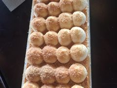 -IL Forno 意坊·意大利餐厅(温州万象城店)