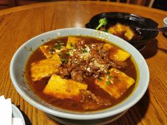 -丽江金茂凯悦臻选酒店-滇香馆