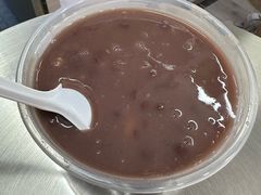 -杨枝金捞甜品(氹仔泉澧店)