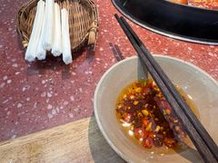 -赵美丽·重庆社区火锅·直营店(火车东站·中豪国际店)