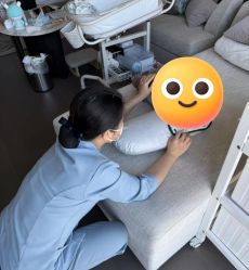 点击看大图 -重庆安琪儿妇产医院-妇幼保健联盟医院
