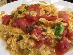 -沈家花园如皋菜(海阳路店)