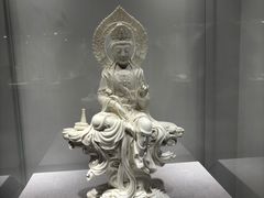 -中华艺术宫(上海美术馆)