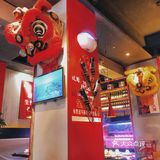 广州探店| 生蚝 | 🦪精心挑选PLUS版“超大蚝”
