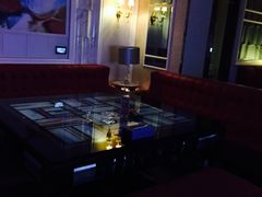 -堂会·KTV·自助餐·团建聚会(天河店)