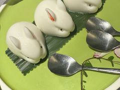 -潮府馆·非遗潮州菜·世纪公园(新国际博览中心店)