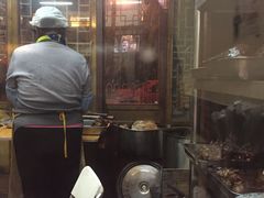 -鼎香润(德胜门内店)