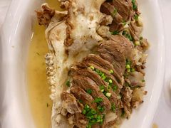 将军剔骨肉-围龙屋客家食府(福田店)