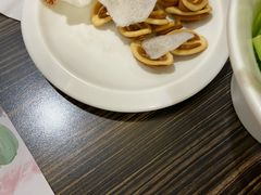 -健晟星期天火锅(望花店)