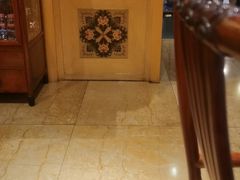 -西贝海鲜汇(槐安路店)