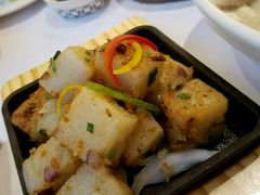 -凯逸轩·匠心粤菜(中城名仕汇店)