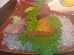 -鸟屯(三里屯店)