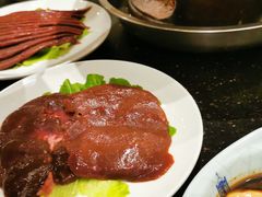 -洪长兴(云南南路店)