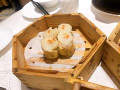-荣粤酒家·融合粤菜