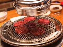 -青鹤谷(苏州店)