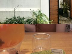 -几静cafe(基湖店)