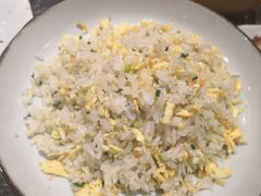 -很久以前羊肉串(大华三路店)