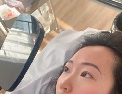 -AM半永久纹眉