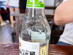 -刘家陕西面庄(丰乐中路店)