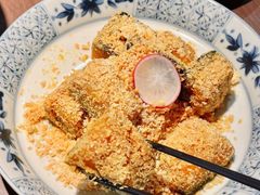 -湖里春风·淮扬菜(丽泽天街店)