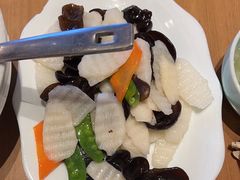 -四道菜·福建菜馆(莆田万达店)