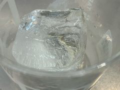 -大益茶庭(永庆坊店)