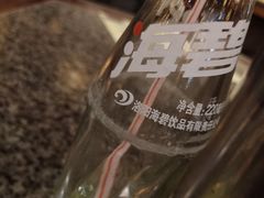 -小街天府(西工小街店)