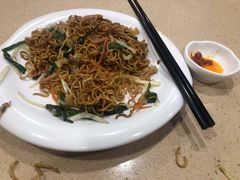 -点都德(聚福楼店)