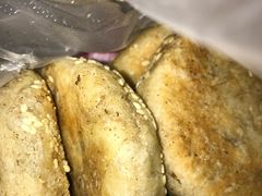 -燕风楼烤鸭店(建设总店)