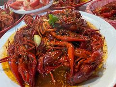 -盱眙虾怪·旗舰店