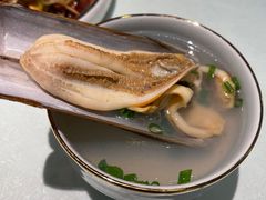 -荣祥海鲜·烟台菜(胜利路二部)