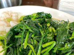 -手拉手美食(清河路店)