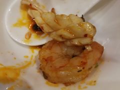 -荣粤酒家·融合粤菜