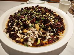 -三猫黑鱼花(南大店)