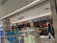 -北京华联生活超市(北京常营店)
