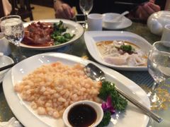 -新聚丰菜馆(太监弄店)