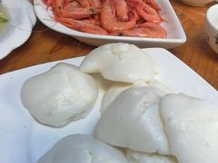 -天天渔港海鲜酒家(石浦玉泉路店)