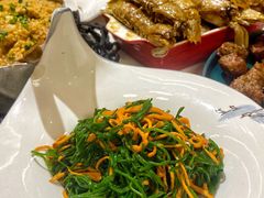 -后海16号·北京私房菜