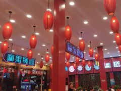 -簋街仔仔小龙虾(总店)