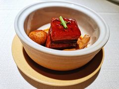 -旺顺阁鱼头泡饼(常营店)