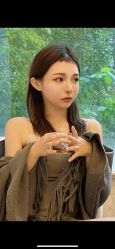 -阿玛仕
