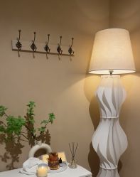 -百秀名媛纹绣美学护肤中心