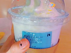 -瑞幸咖啡(仁和新城店)