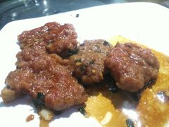 -绿雅居原生态农庄(小涌店)